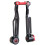 VTT V freins 24 pouces 26 pouces Compatible Construction-Rouge 6