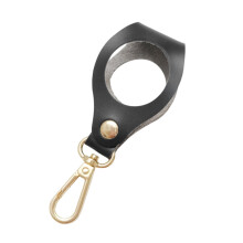Kleine Golfballtasche, wasserdichte-Schwarz