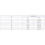 Martials Art Uniform Flexibele-Polyester lange mouw 180 2