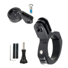 Universals Bikes Achterlicht Mount Adapter Snelle-Type A