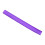 Housse de protection antidérapante pour queue de billard,-Violet 1