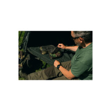 SPEERO Stash Bag DPM Medium