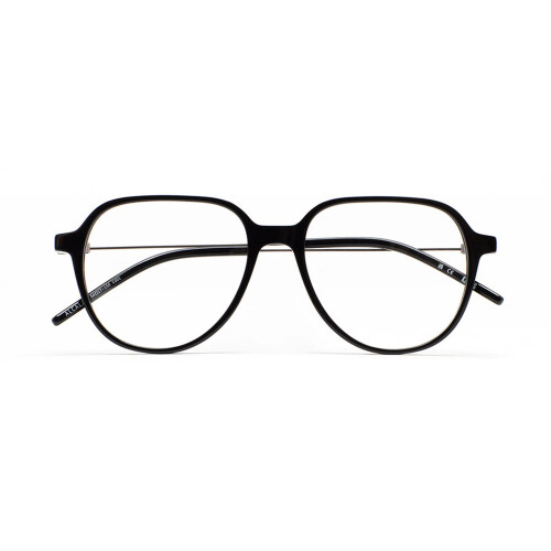 Kaleos Alcala C1 Unisex New Eyeglasses