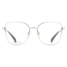 Rag & Bone RNB3056/G Asian Fit 010 Women New Eyeglasses