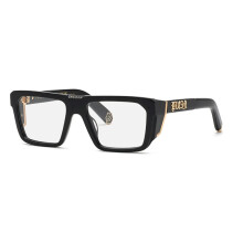 Philipp Plein VPP142M 700Y Women New Eyeglasses