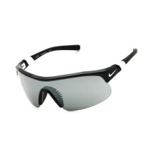 Nike SHOW X1 N IU4881X 011 Men New Sunglasses