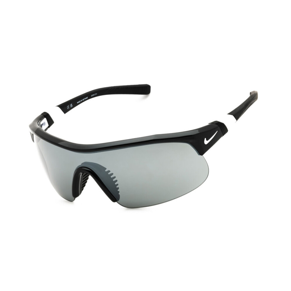 Nike Show X1 N Iu4881x 011 Men New Sunglasses