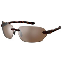 Under Armour UA FIRE 2/G Asian Fit 086/GK Unisex New Sunglasses