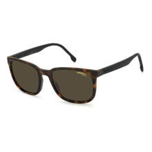Carrera 8046/S Asian Fit N9P/70 Men New Sunglasses