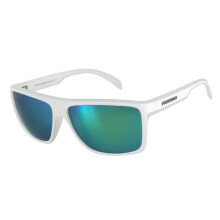 PROGEAR U-1508 Urban 2 Unisex New Sunglasses