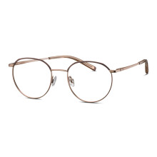 HUMPHREY'S 582424 66 Unisex New Eyeglasses