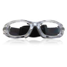 PROGEAR EG-XL1041 Eyeguard 10 Unisex New Eyeglasses