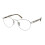 Prada Prada PR B52V 11U1O1 Men New Eyeglasses 1