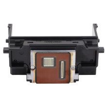 QY6-0073 ABS testina di stampa per IP3600 MP540 MP560