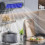 Coldeez Cooling 3.0 Vianys Cooling Ace Draagbare Airconditioner Koelventilator 2