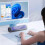 Coldeez Cooling 3.0 Vianys Cooling Ace Draagbare Airconditioner Koelventilator 3