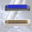 Coldeez Cooling 3.0 Vianys Cooling Ace Draagbare Airconditioner Koelventilator 5