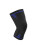 Extended Length Knee Protectors for Sliding Crawling-Sky Blue M 1