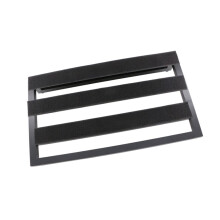 Metal Guitar Effect Pedal Board Stable Practical Effects-L