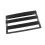 Metal Guitar Effect Pedal Board Stable Practical Effects-L 1