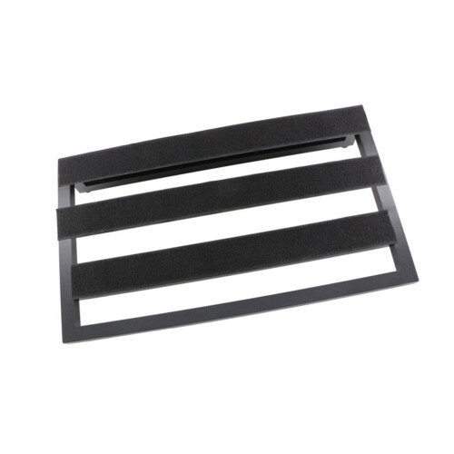Metal Guitar Effect Pedal Board Stable Practical Effects-L