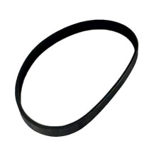 Enhanced Efficiency Treadmill Motor Drive Belt PJ356-1 piece