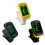 Advanced Guitar Tuner LCD Screen Guitar Part Accurate Pitch 1