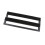 Guitar Effect Pedal Board Step Design Guitar Accessories-M 1