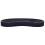 Rubber Treadmill Drive Belt Suitable for Smooth and-1 piece 1