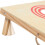 Cornhole-Wurfspiel mit 8 Säcken 3