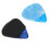 Wasbare plectrumstickers Antislip plectrumgrepen-Duidelijk 2