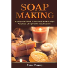 Soap Making