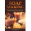 Soap Making 1