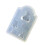 Smooth Surfaces Silicone Mold Handmade Moulds for Bear-B 1