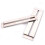 Multifunctional Guitar Tool Set for Fret Extraction and-A 5