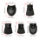 Multiple Size Mud Flaps Tail Cover Standard Bike-Type 89 4