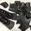 Multiple Size Mud Flaps Tail Cover Standard Bike-Type 89 6