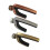 Multipurpose Guitar Capo For Musicians Seeking Safe And-Red 2