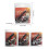 Multipurpose Guitar Capo For Musicians Seeking Safe And-Red 5
