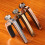 Multipurpose Guitar Capo For Musicians Seeking Safe And-Red 7