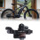 Bicycles Front Rear Caliper for Folding-Front disc brake 160 4