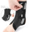 Supportive Breathable Ankle Wrap for Outdoor Activity Double 7