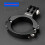 Universals Bikes Achterlicht Mount Adapter Snelle-Type A 5