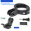 Universals Bikes Achterlicht Mount Adapter Snelle-Type A 7