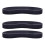 Rubber Treadmill Drive Belt Suitable for Smooth and-1 piece 2