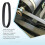 Rubber Treadmill Drive Belt Suitable for Smooth and-1 piece 3