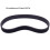 Rubber Treadmill Drive Belt Suitable for Smooth and-1 piece 4
