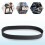 Rubber Treadmill Drive Belt Suitable for Smooth and-1 piece 6