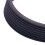 Rubber Treadmill Drive Belt Suitable for Smooth and-1 piece 7