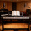 Practical Adjustable Electronic Keyboard Music Stand with 2 5